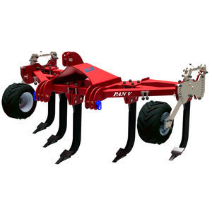 ������������ ��� ��������� ����� 3�������� PAN FH250 ������ �� ��� �����