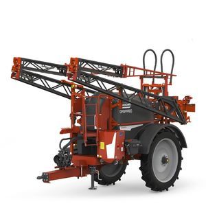 MASCHIO GASPARDO : �������������������� ������ -