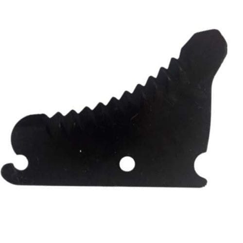 ��� ��� ������ ��� ��� CC 126575 ��� John Deere