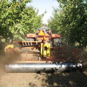 Northwest Tillers, Inc. : �������������������� ������ -