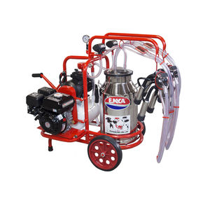 �������� ��������� ��� ����� SM400 ������������� ���������