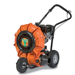 ���������� ������� ��� ������� ���������� ���� F6 Force� Series ������