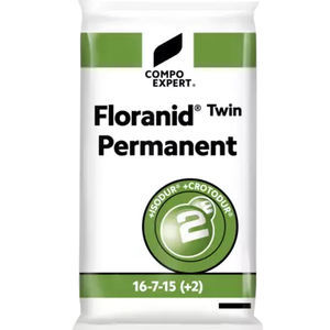 Compo-expert : ������ � ������ ������� -