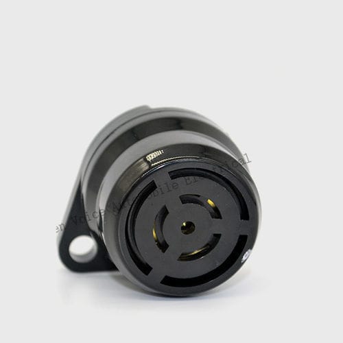 ��������� ������������ FM161A ���������� ��� ������������ �������