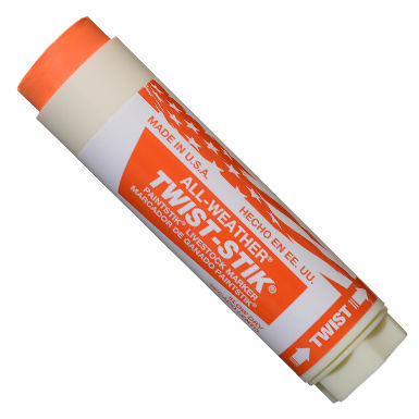 ������ ��� ����� TWIST-STIK�