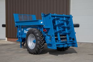 G.T. Bunning & Sons Ltd : �������������������� ������ -