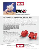 ����� ��� ������������� ��� �������� ����� MAX3