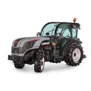 Carraro Tractors : �������������������� ������ -