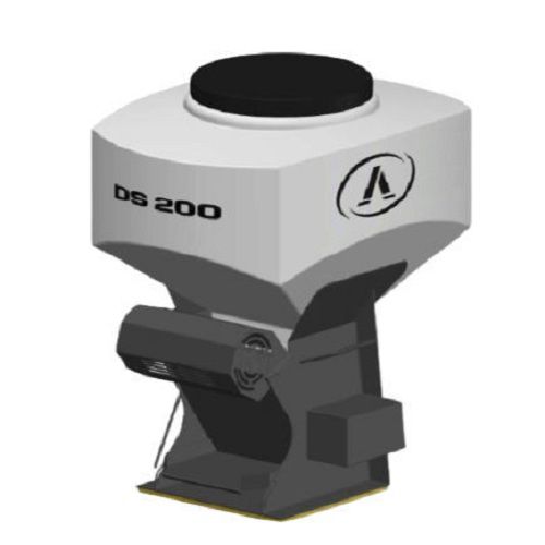 �������� ������ � �������� DS 200/500