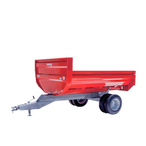 ���������� ������ CBH 5 ��������� ��� ����� 5 ����