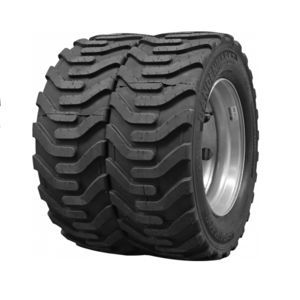 ���� ��� ����������� 315/70R22.5 SGX-1 22.5" ��������������� ��������������� � ��������� �����