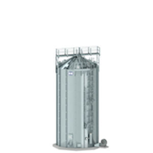 "BIN" Sp. z o.o. : �������������������� ��������� -