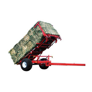 MORRIS Industries Ltd. : �������������������� ������ -