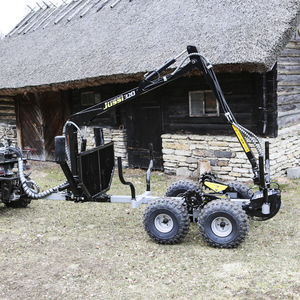 ������-��������� Trailer 2000+ �������� ��������� �����������������