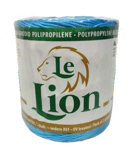 ���� ��� ��������� ��������� �� ������������� Toron de scierie