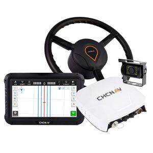 CHC Navigation | CHCNAV : ���������� ���������� -