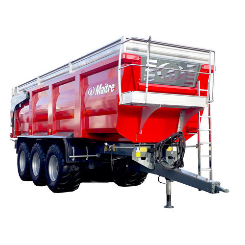 ������-�������� ATLAS series �������� ��������� ���������