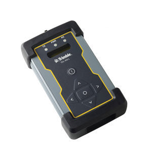 �������� GNSS R750 ��� ������� ����������� ��� ������� ����������