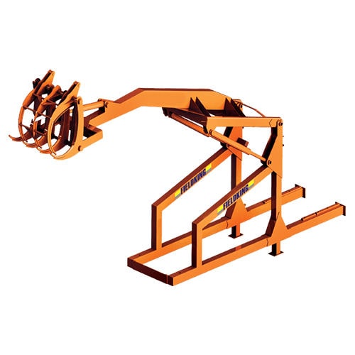 ��������� FKFCL-SM-97