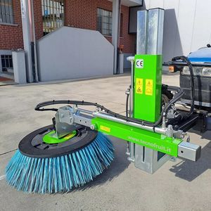 ������� ��������� ������� � ��������� ��� ���������� ���� ��������������