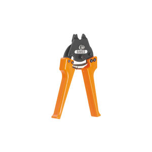 Agrifast : �������������������� ��������� -