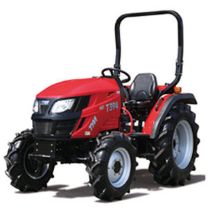 TONG Yang Moolsan Co., Ltd. : �������������������� ������ -