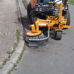 Michaelis Maschinenbau GmbH : ����� �������������������� ������������ -