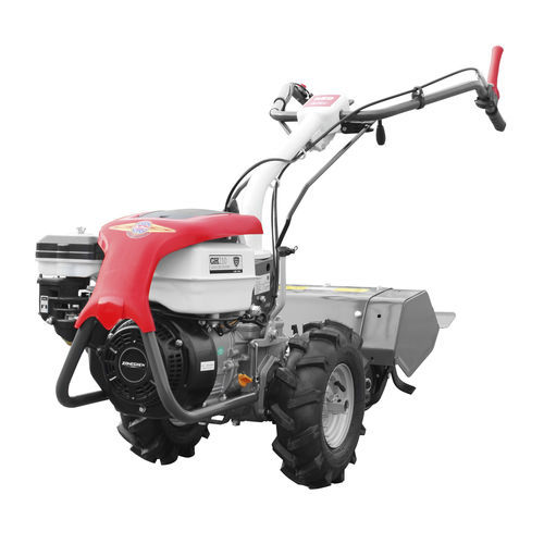 �������� �������� RED