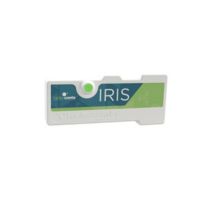 ��������� ���������� ��� �������� demeter ��� ���������� ������������ ������ ����� ��������� �������