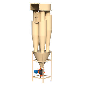 ������ ��� �������� KPS22-1 ��� �������� ����� ������������� �� �����