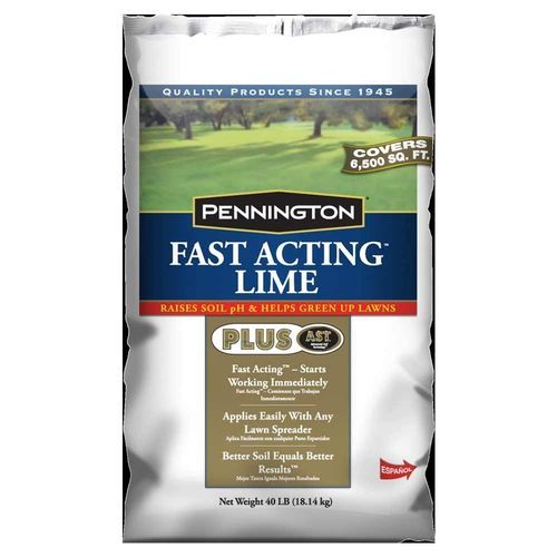 ������������ ��������������� FAST ACTING LIME ������ ����������� ����� ��� ������