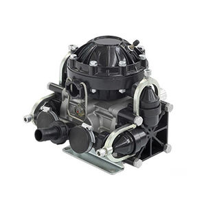 ����� ��� ���������� BP series ���������� � ��������� �����