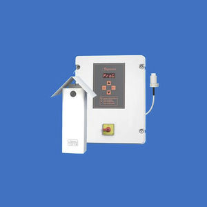���������� CO2 C-AGRI-CO2 Series