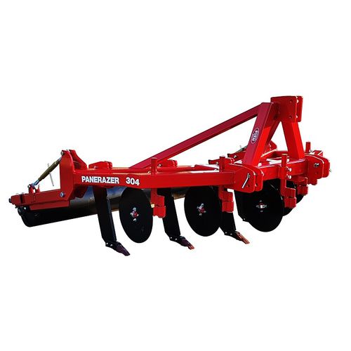 ������������ ��� ��������� ����� 5��������� 304P5RPP, 304P7RPP, 304P9RPP ������ �� ��� ����� � ������� ������