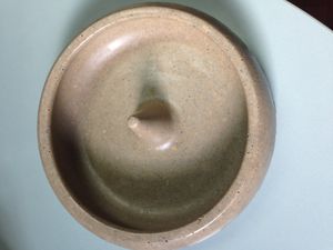 ������� ��� ��������� ������� 373 ��� �������������� ��� ������ ��� ���������