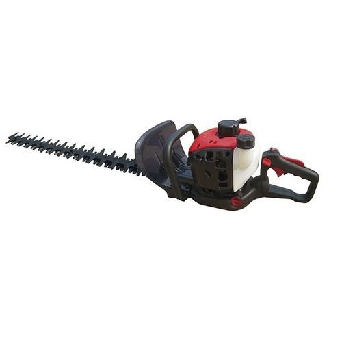 ������������� �������� PNHT230B �����������