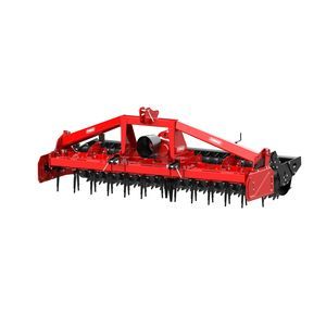 FORIGO ROTER ITALIA : �������������������� ������ -