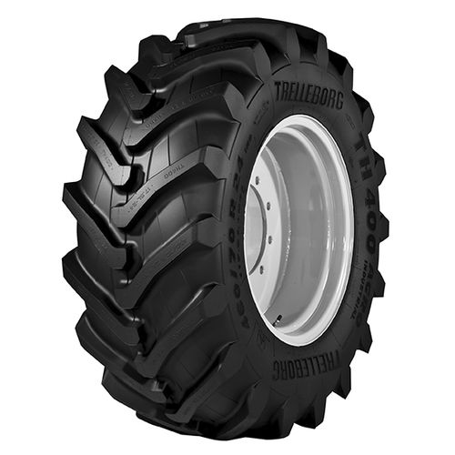 ���� ��� �������� TH400 ��� ���������������� ���������� ��� ��������������� �������� ��� ����������