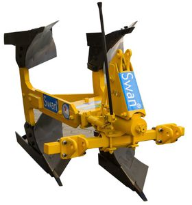 NEW SWAN MULTITECH LIMITED : �������������������� ������ -