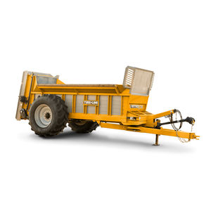 ��������� �������������� ������ NITRO 450 � ������������� ������� ��������� ������