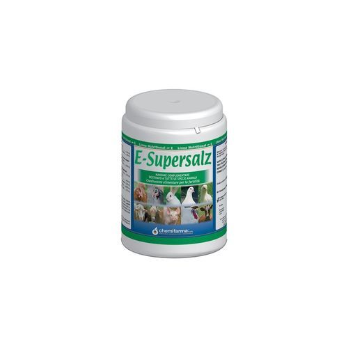 �������� ������� ��� �������� E-SUPERSALZ ��� �������� �������� ����� ��� ���������� ��� �������� �����
