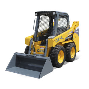 ��������� � ������� 4640E Power 2
