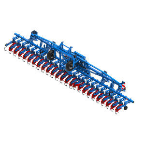 �������� ����������� ������ ROTANET CONTROL