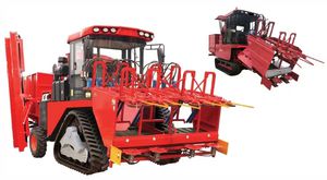 ��������� ������ ��� ������� ����� 4AZ-22004AZ-3600