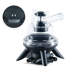 ALYANS KALIP Plastik Kalip San. Tic. Ltd. Sti. : �������������� -