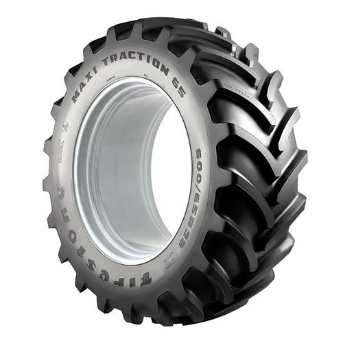 ���� ��� �������� MAXI TRACTION 65 38" 30" 34"