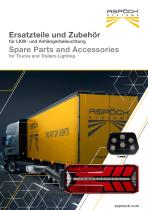 ��������� ��������� ����� LED 36-3704 series 24 �