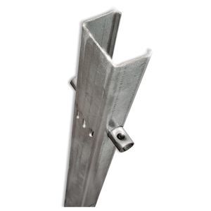 Taborre e Tumbarello srl : �������������������� ��������� -