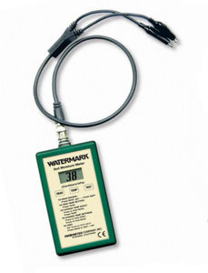 IRROMETER Company, Inc. : ���������� ���������� -