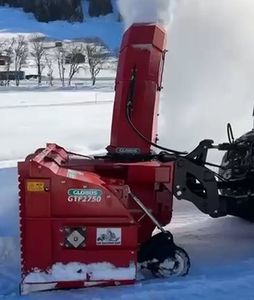 �������� ��������������� GTF 255